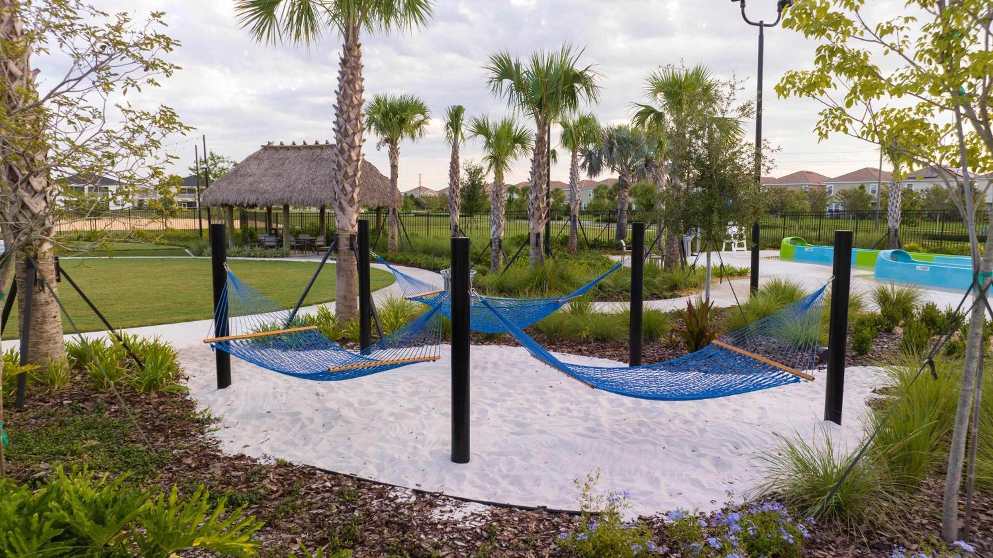 Stunning 5 Bd W/ Pool Close To Disney 8955 Kissimmee Exteriör bild